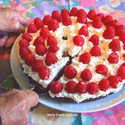 15 Sugar-Free Dessert Recipes for Diabetics - TheDiabetesCouncil.com